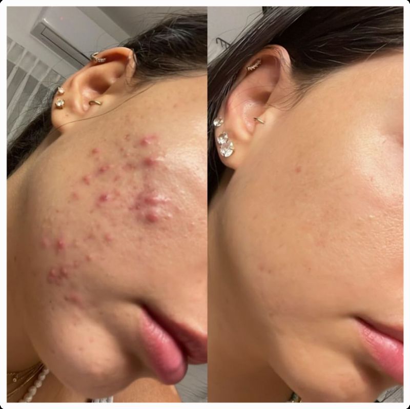 Ocean Spa, spa in Fort Lauderdale, FL, photo 2 of 10